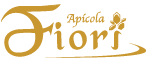 Fiori Apicola
